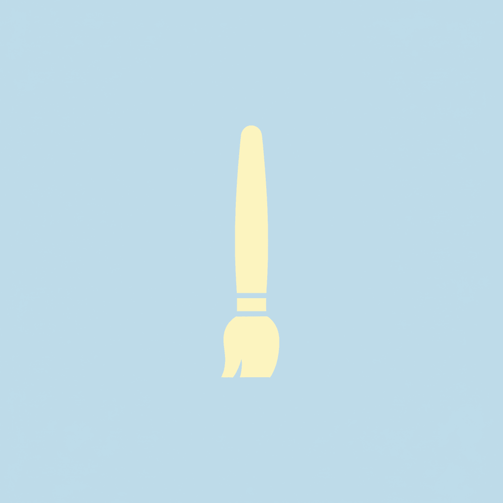 Talleres y actividades